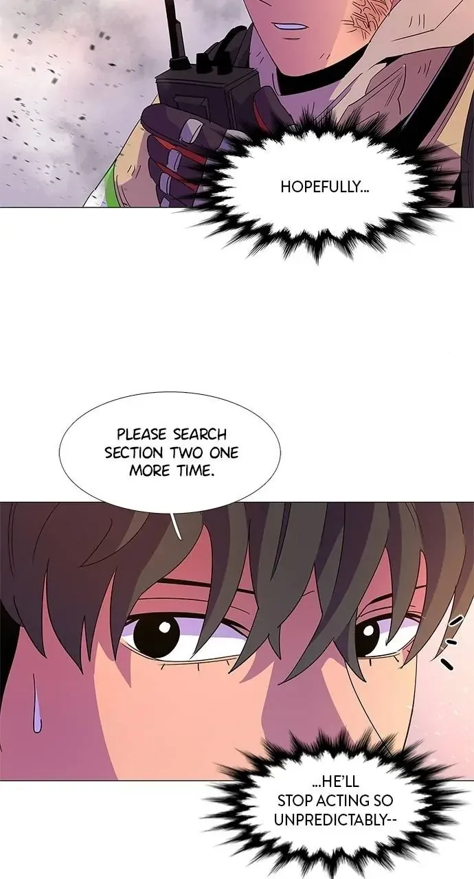 1 Second Chapter 67 Online - página 41
