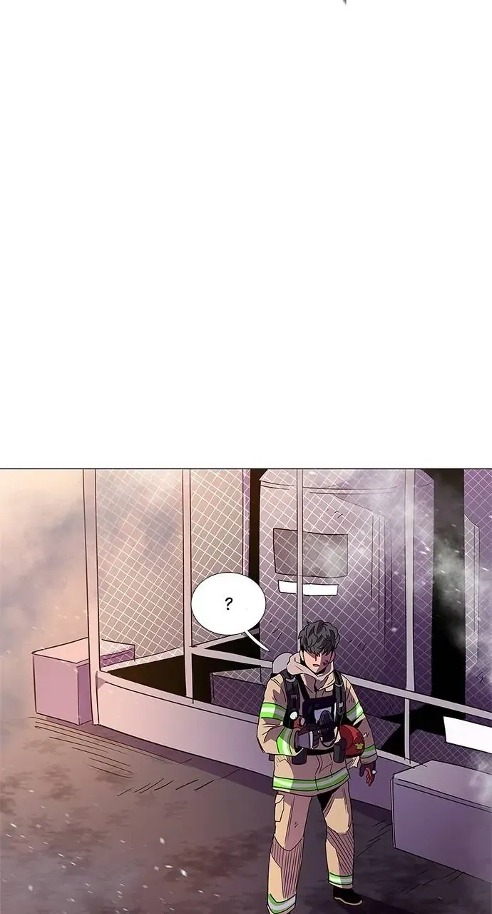 1 Second Chapter 67 Online - página 42