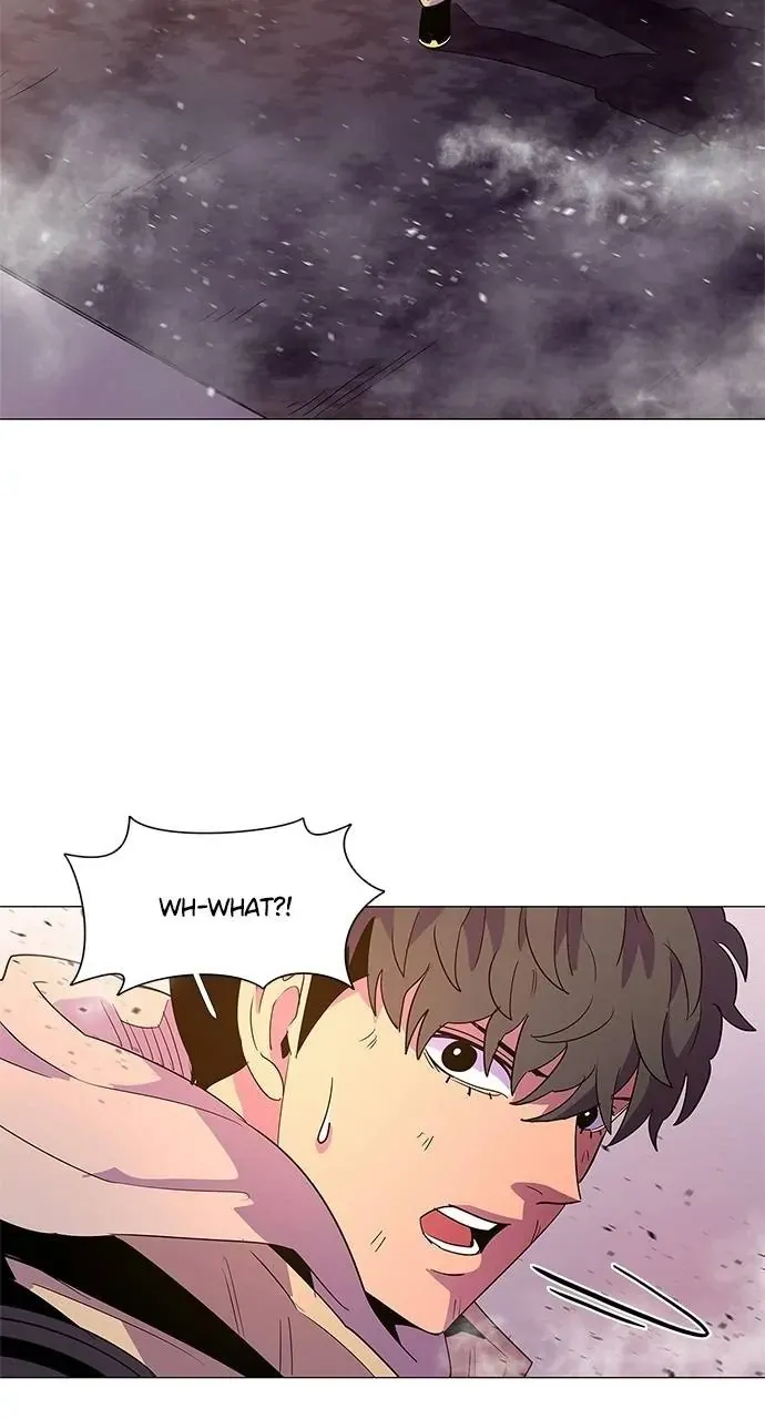 1 Second Chapter 67 Online - página 43