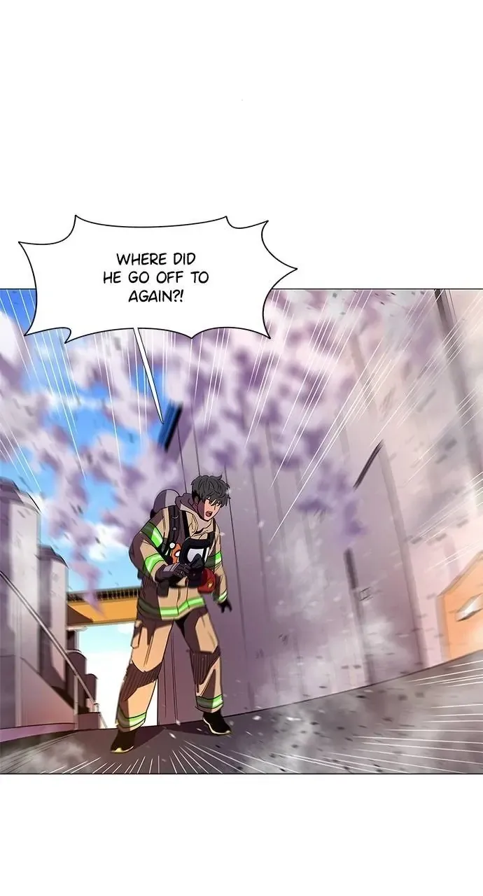 1 Second Chapter 67 Online - página 44