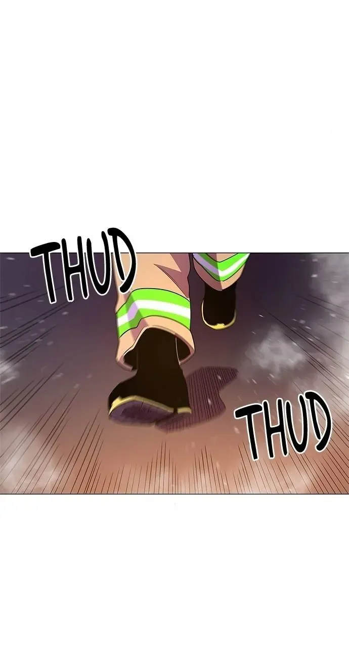 1 Second Chapter 67 Online - página 45