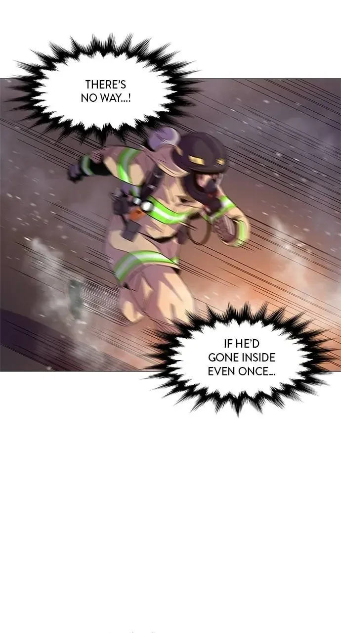 1 Second Chapter 67 Online - página 46