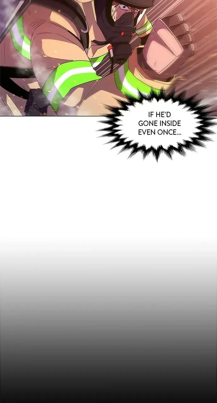 1 Second Chapter 67 Online - página 48