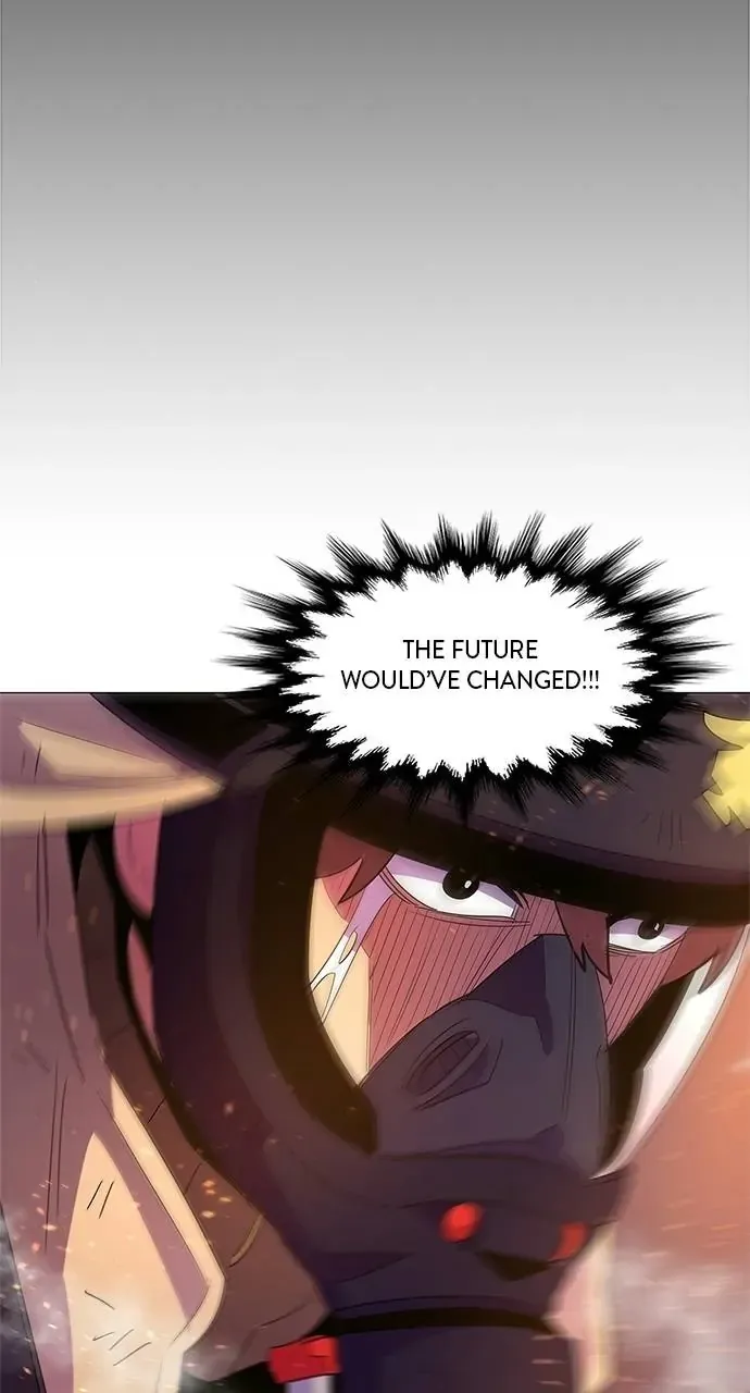1 Second Chapter 67 Online - página 50