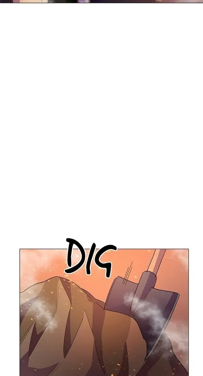 1 Second Chapter 67 Online - página 51