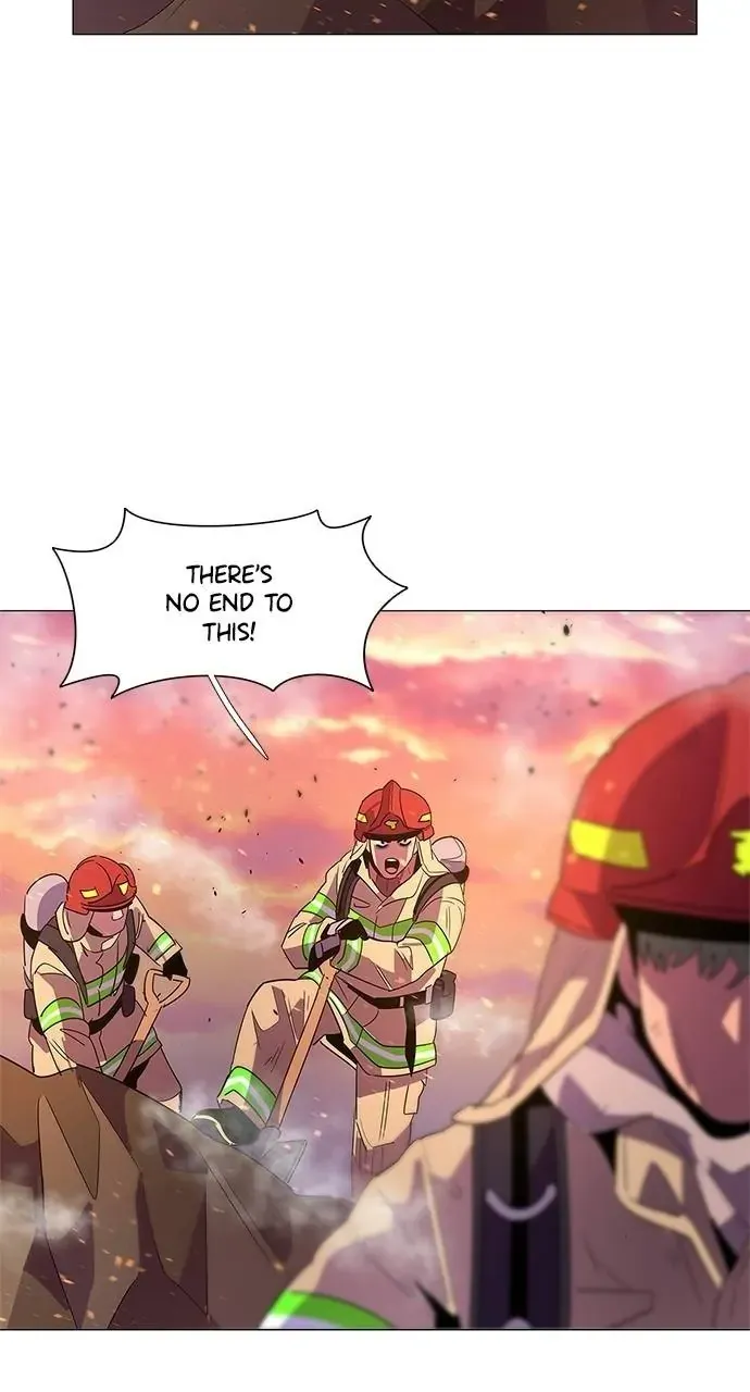 1 Second Chapter 67 Online - página 52