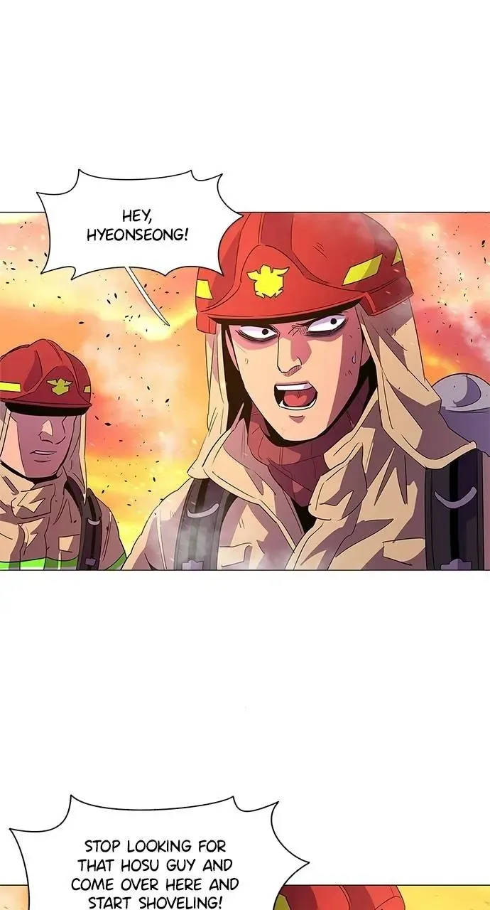 1 Second Chapter 67 Online - página 53