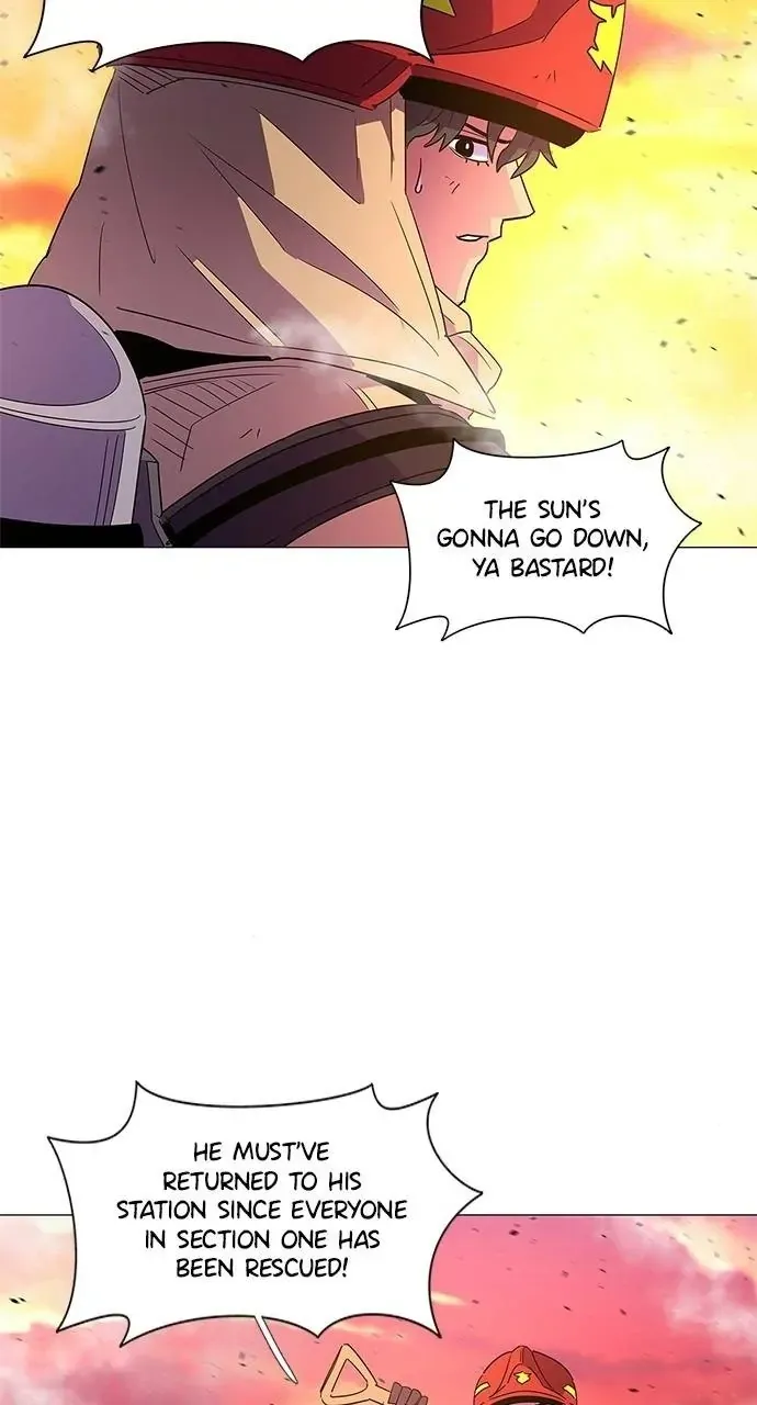 1 Second Chapter 67 Online - página 54