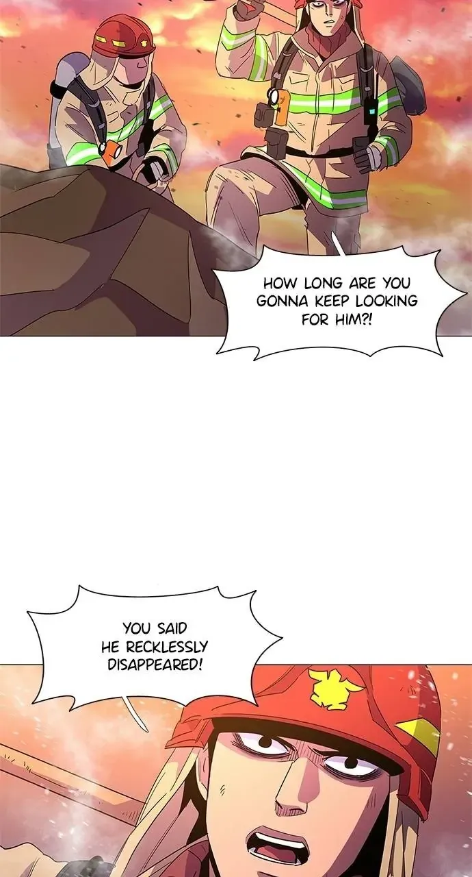 1 Second Chapter 67 Online - página 55