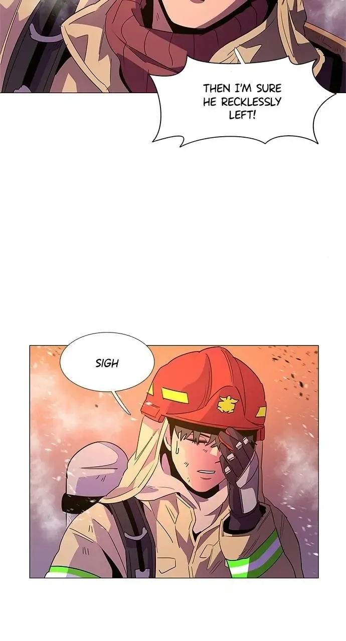 1 Second Chapter 67 Online - página 56