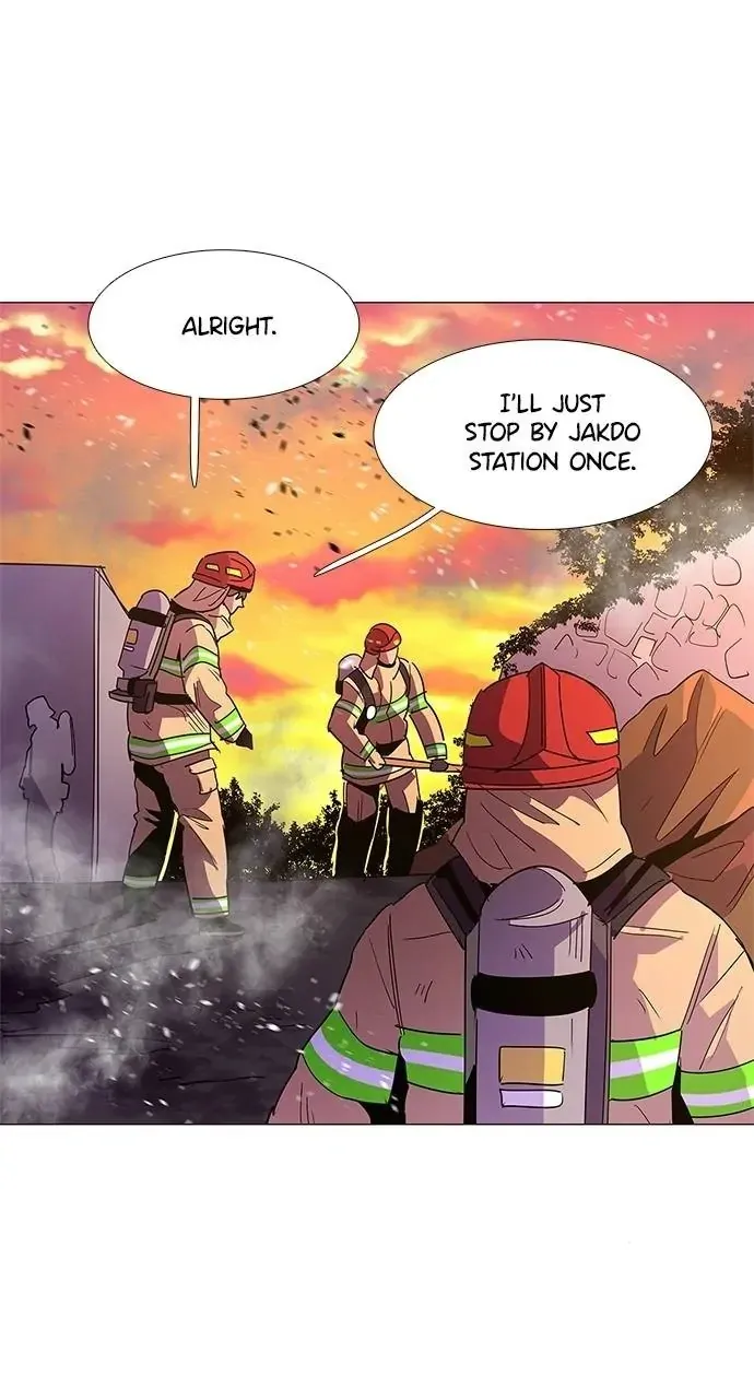 1 Second Chapter 67 Online - página 57