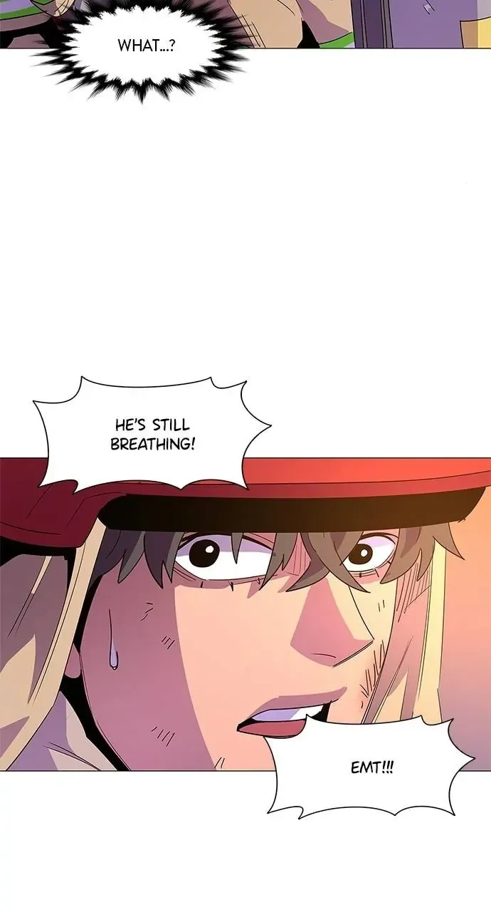 1 Second Chapter 67 Online - página 62