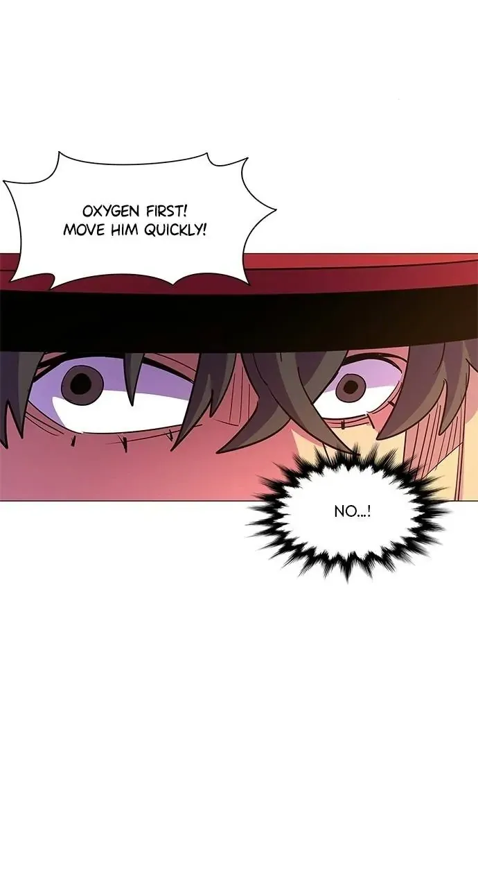 1 Second Chapter 67 Online - página 63