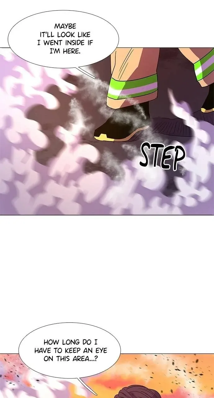 1 Second Chapter 67 Online - página 66
