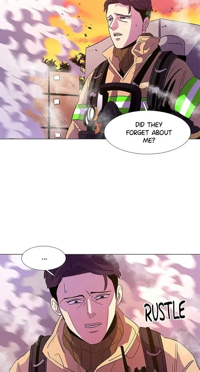 1 Second Chapter 67 Online - página 67