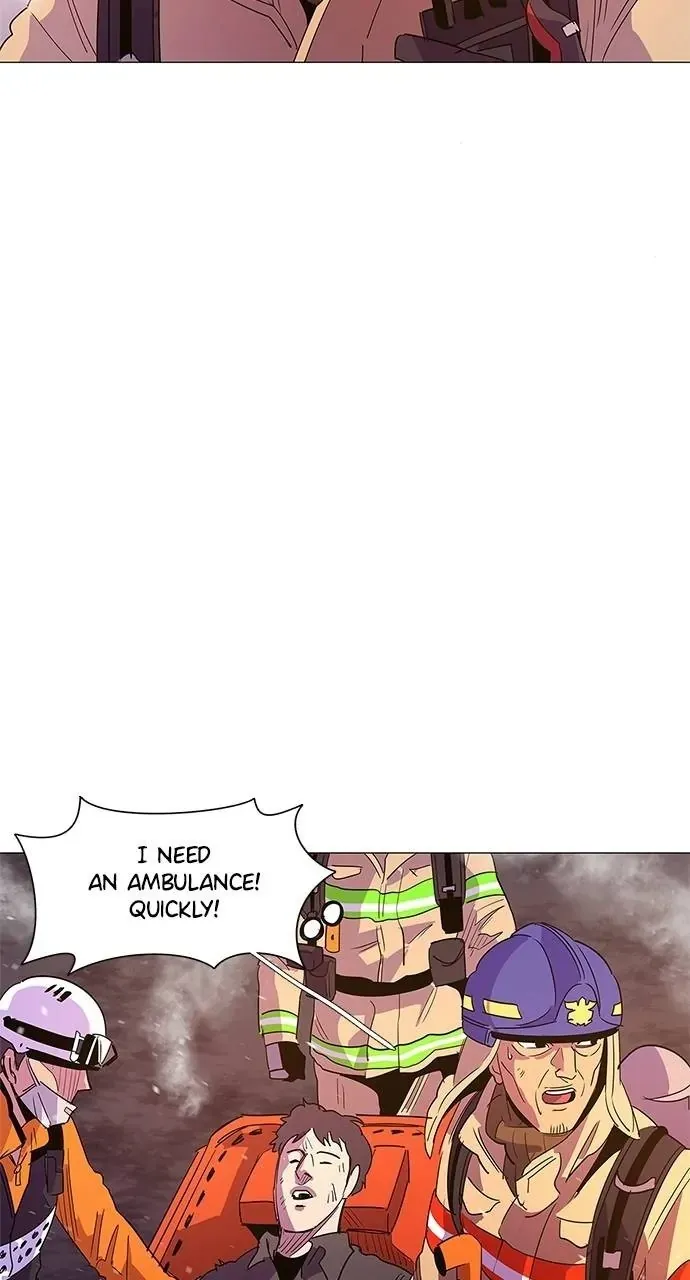 1 Second Chapter 67 Online - página 68