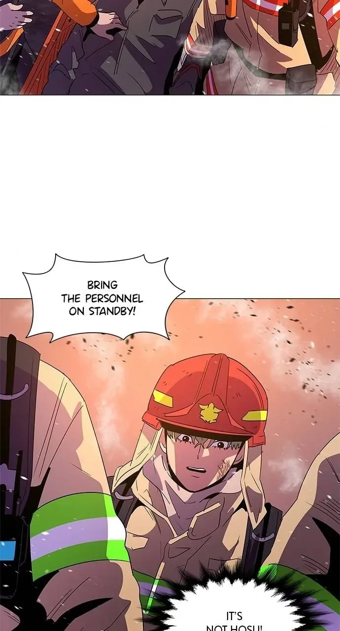 1 Second Chapter 67 Online - página 69
