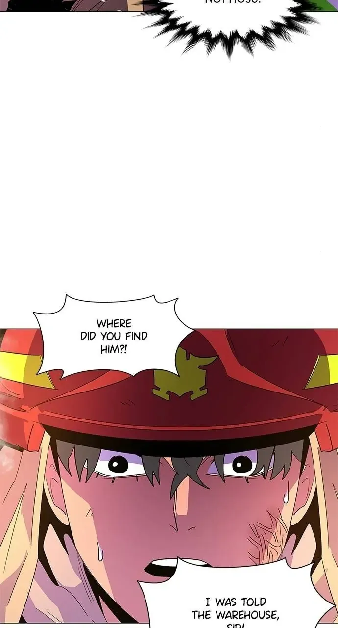 1 Second Chapter 67 Online - página 70