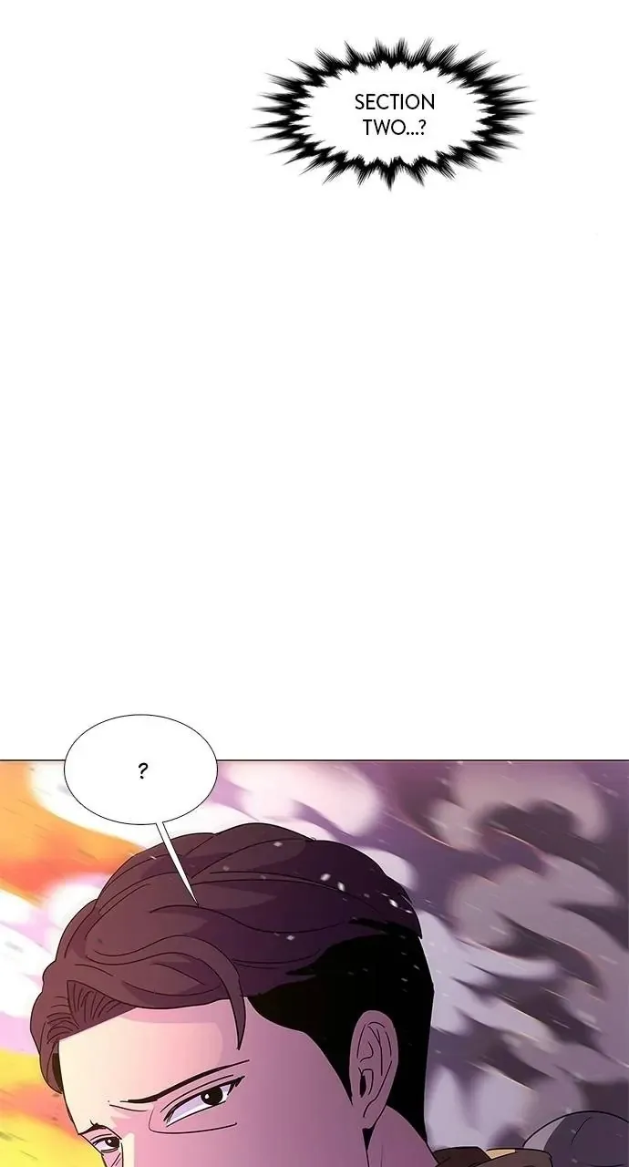 1 Second Chapter 67 Online - página 72