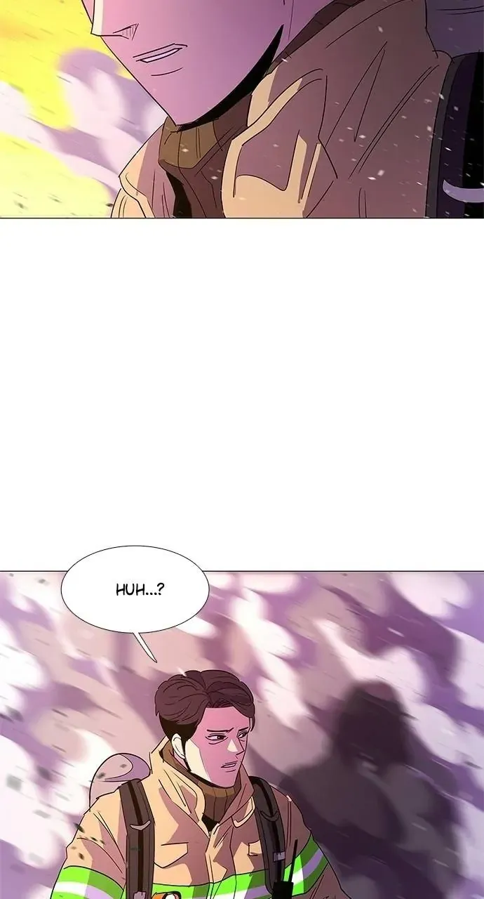 1 Second Chapter 67 Online - página 73