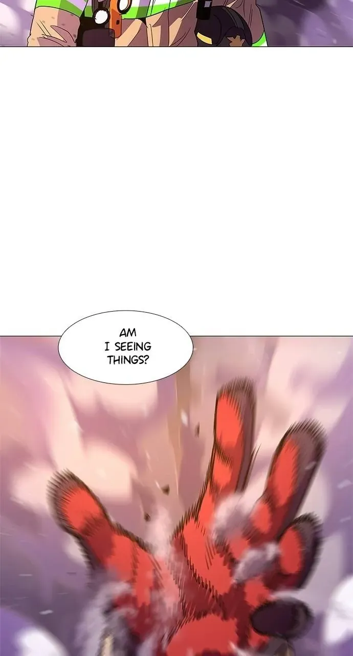 1 Second Chapter 67 Online - página 74