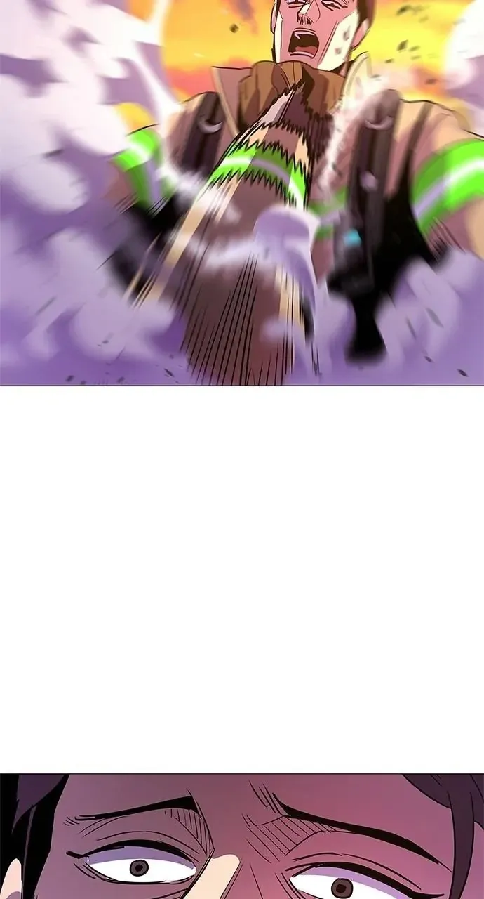 1 Second Chapter 67 Online - página 76
