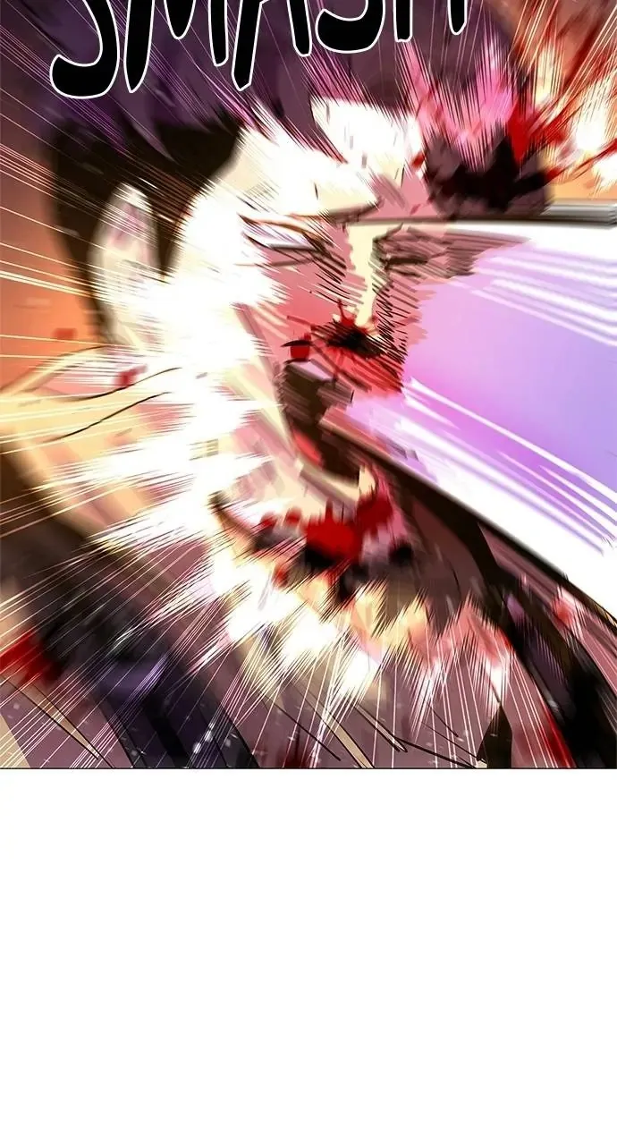 1 Second Chapter 67 Online - página 79