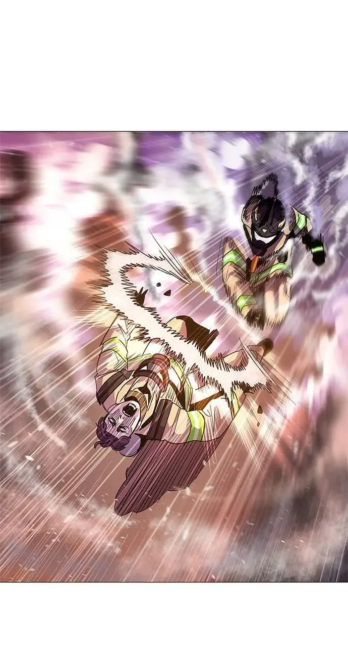 1 Second Chapter 67 Online - página 80