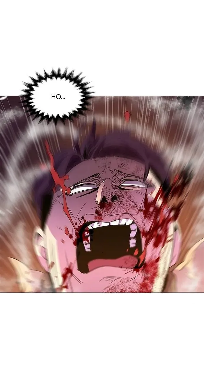 1 Second Chapter 67 Online - página 81