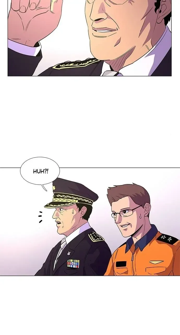 1 Second Chapter 69 Online - página 4