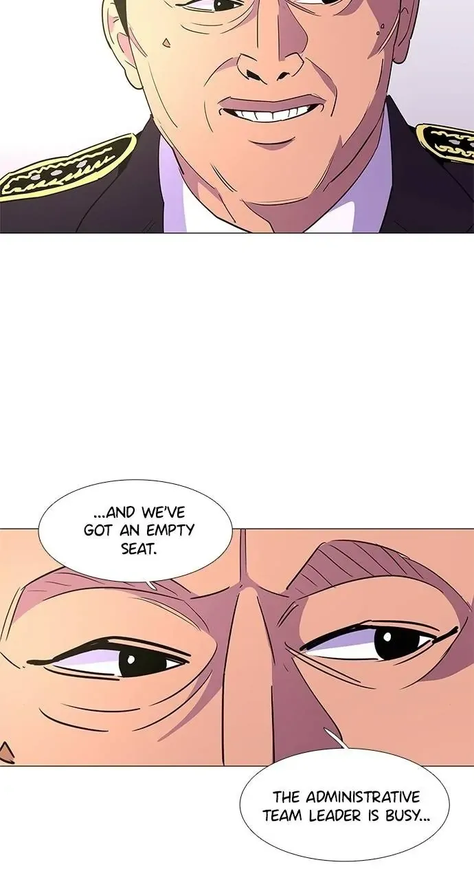 1 Second Chapter 69 Online - página 7