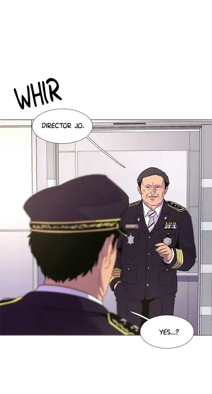 1 Second Chapter 69 Online - página 13