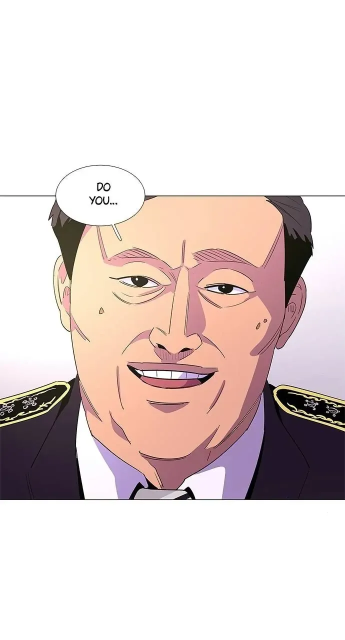 1 Second Chapter 69 Online - página 14