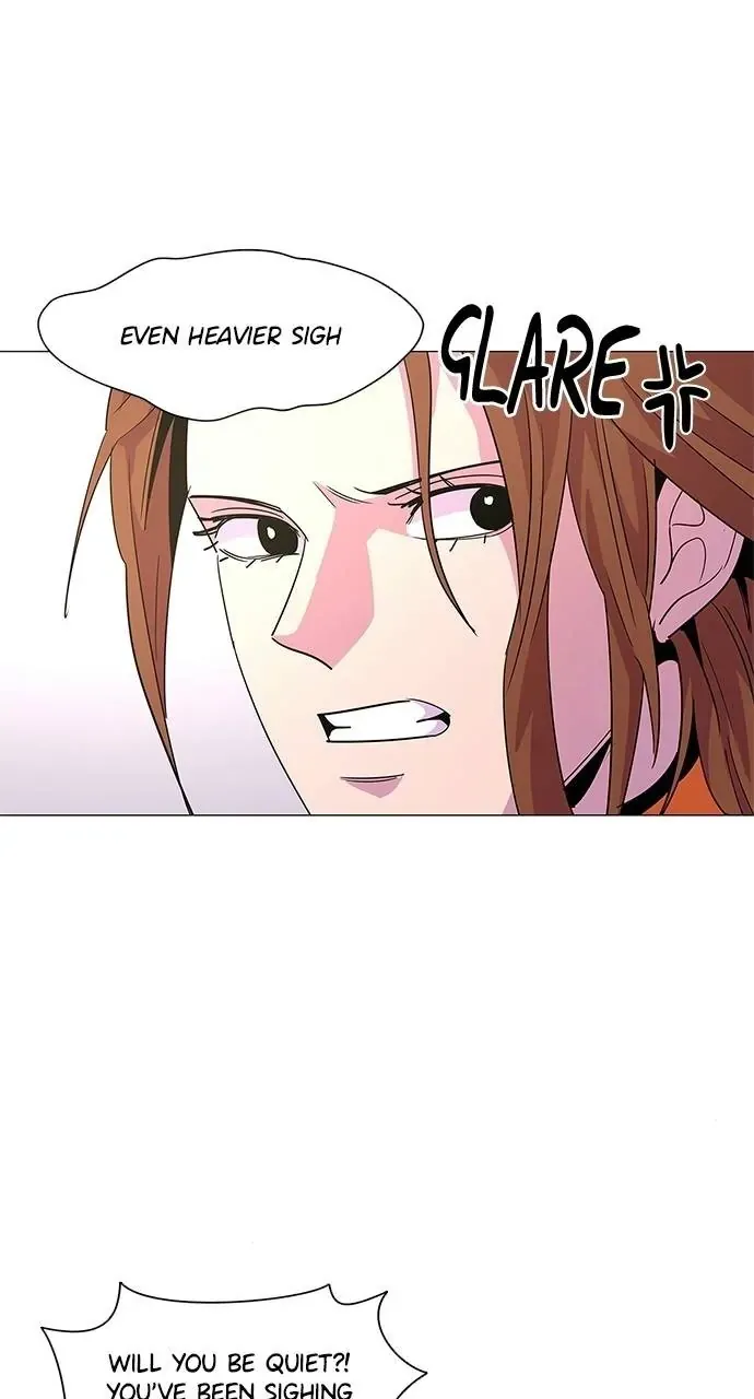 1 Second Chapter 69 Online - página 18
