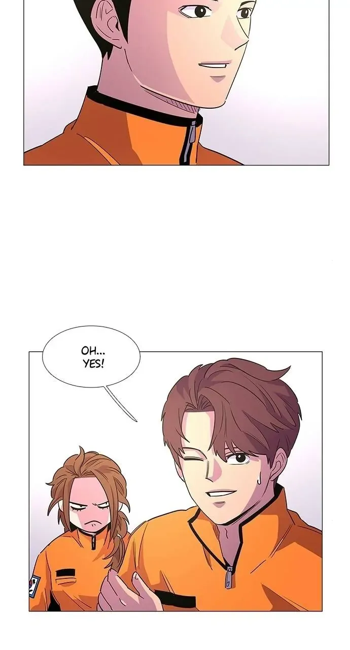 1 Second Chapter 69 Online - página 23