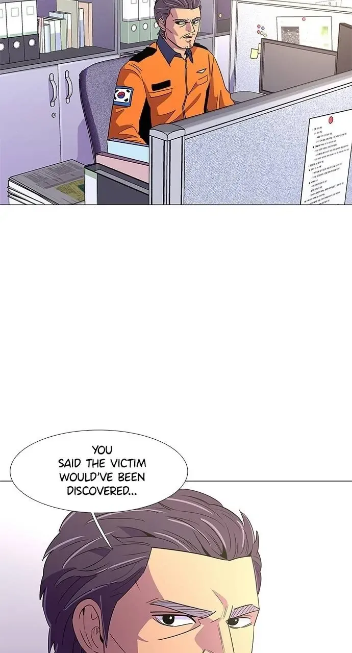 1 Second Chapter 69 Online - página 27