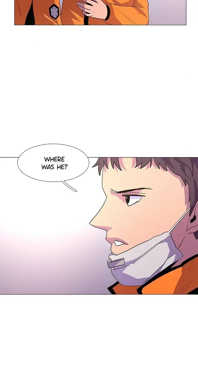1 Second Chapter 69 Online - página 29