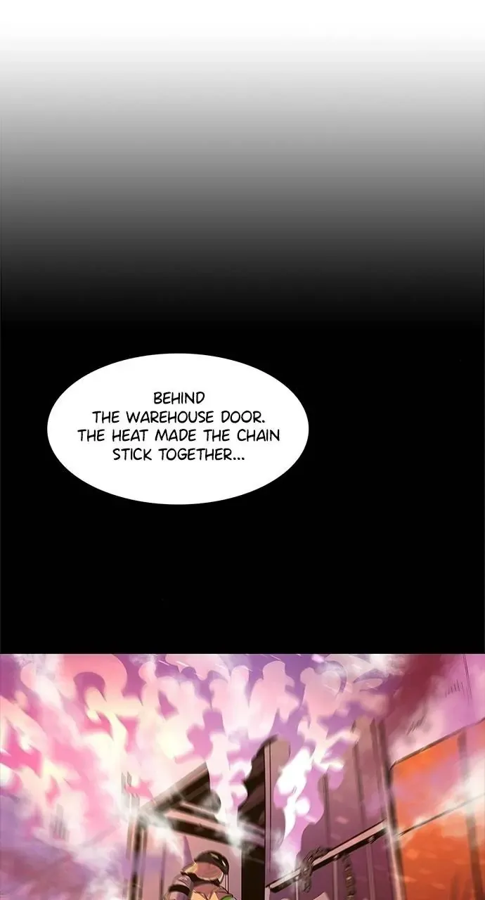 1 Second Chapter 69 Online - página 30