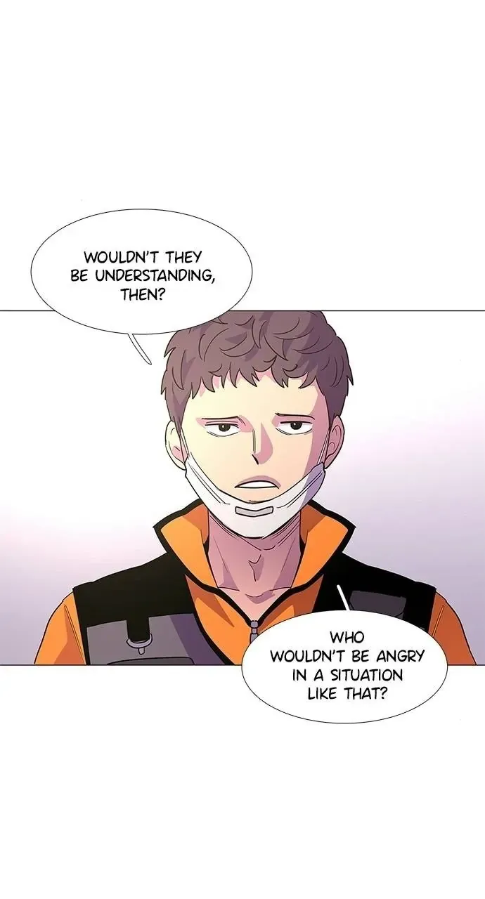 1 Second Chapter 69 Online - página 34