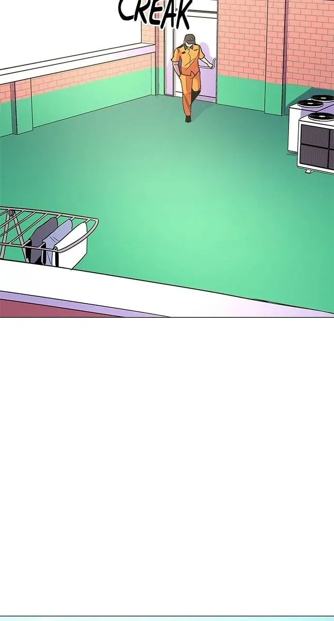 1 Second Chapter 69 Online - página 40