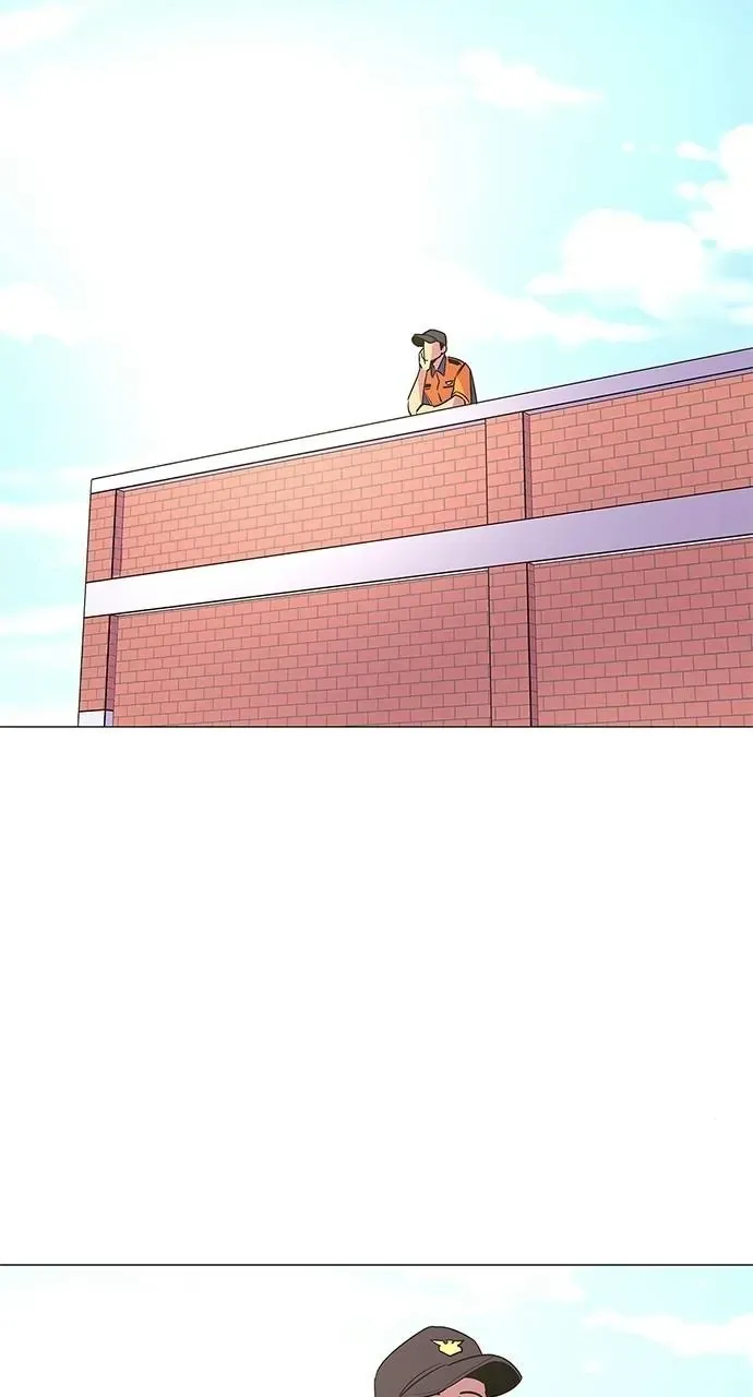 1 Second Chapter 69 Online - página 41