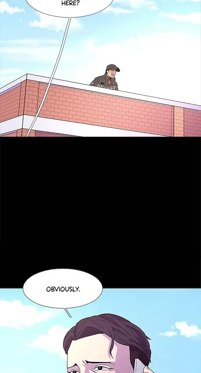 1 Second Chapter 69 Online - página 47