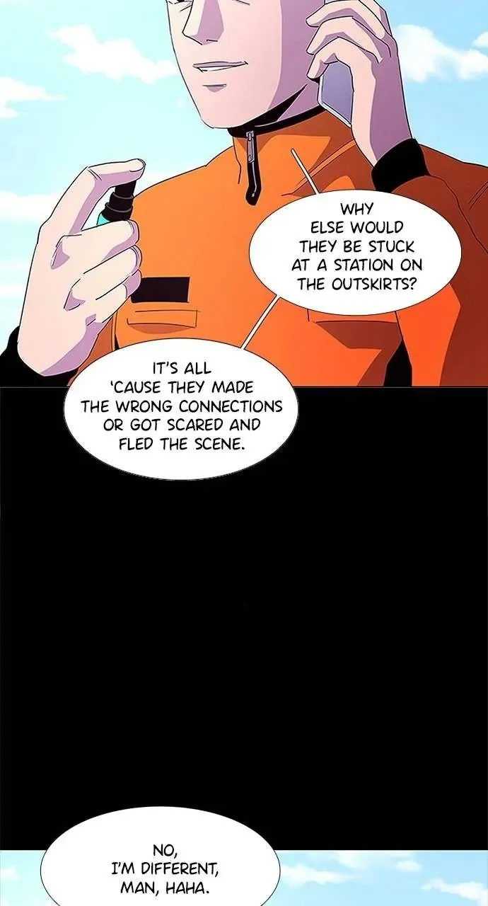 1 Second Chapter 69 Online - página 48