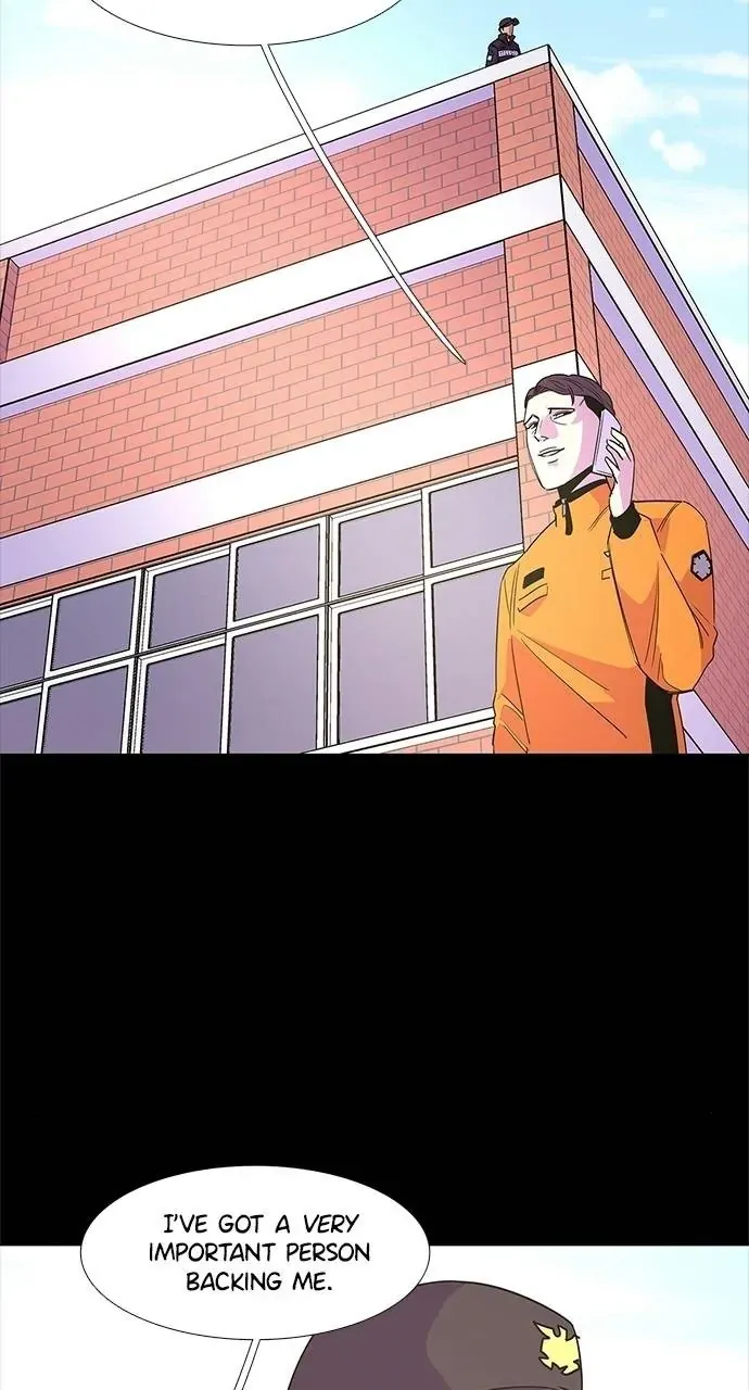 1 Second Chapter 69 Online - página 49