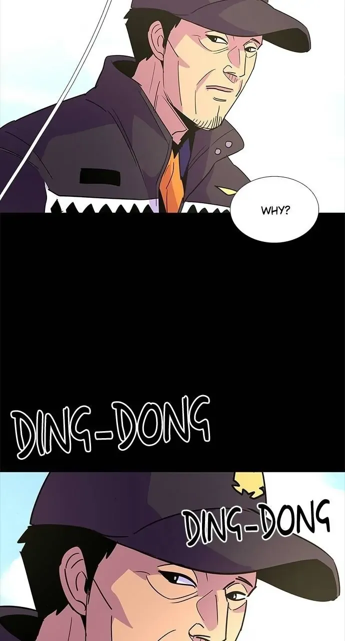 1 Second Chapter 69 Online - página 50