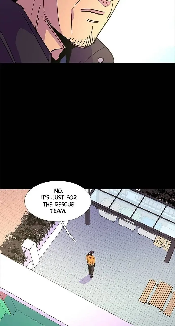 1 Second Chapter 69 Online - página 51
