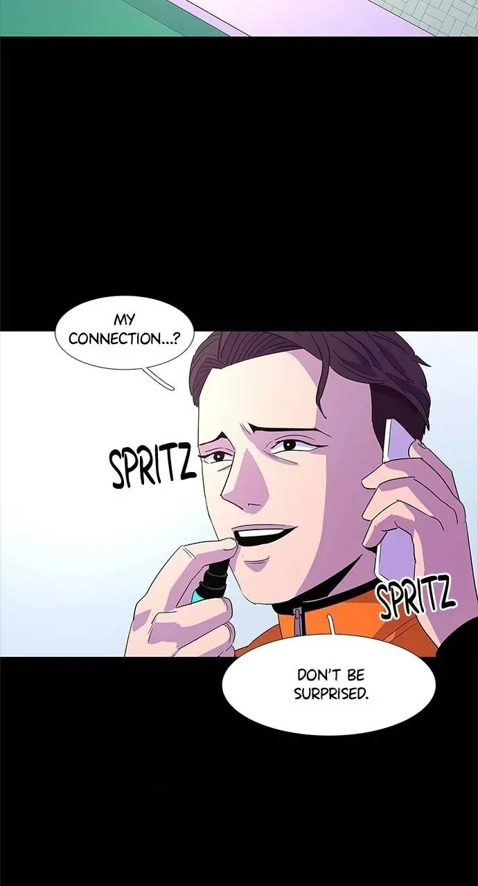 1 Second Chapter 69 Online - página 52