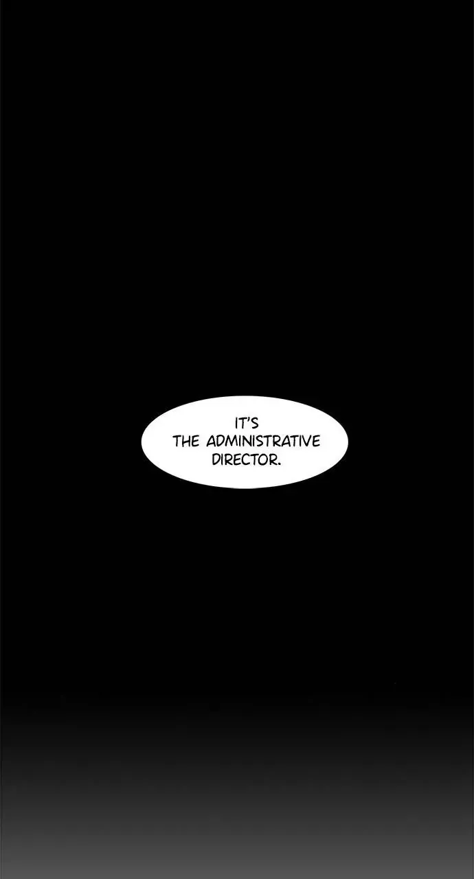 1 Second Chapter 69 Online - página 53