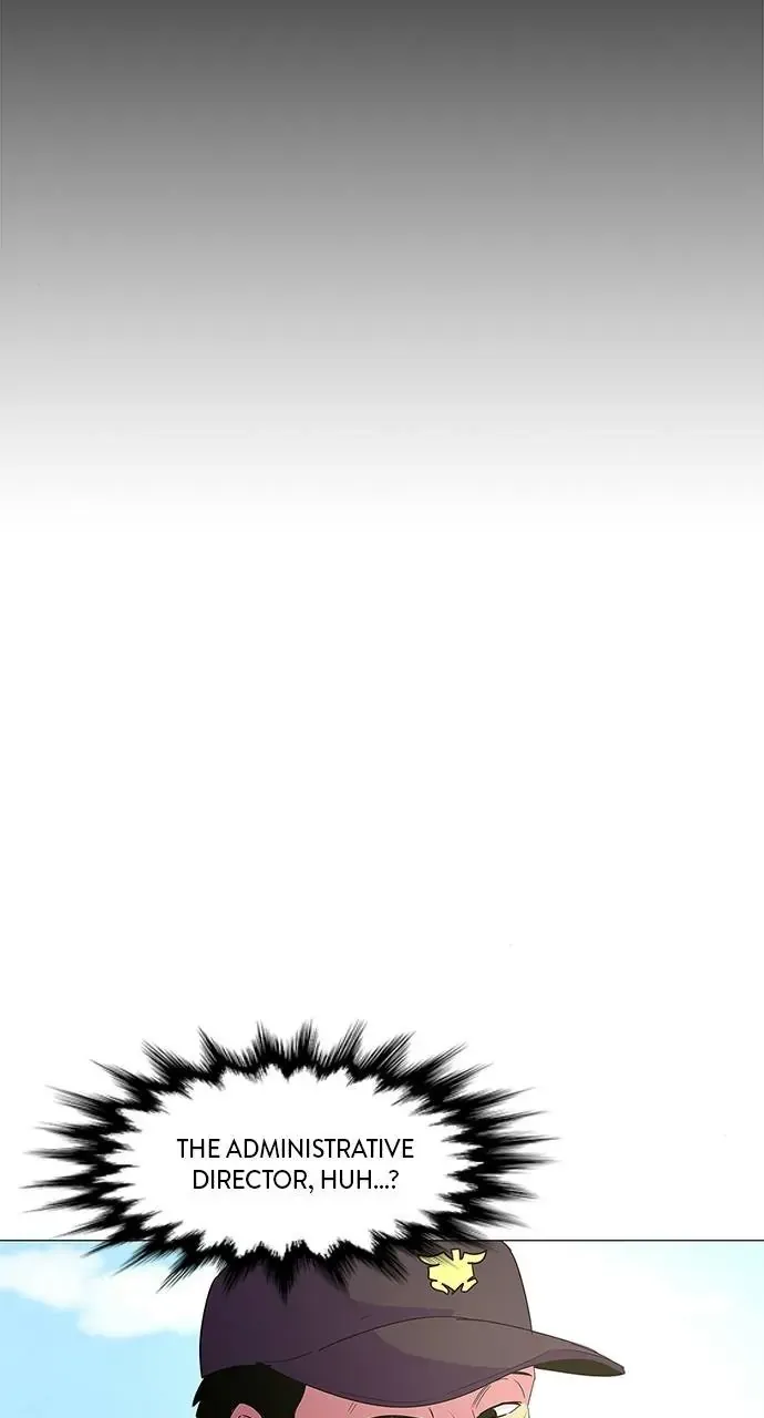 1 Second Chapter 69 Online - página 54