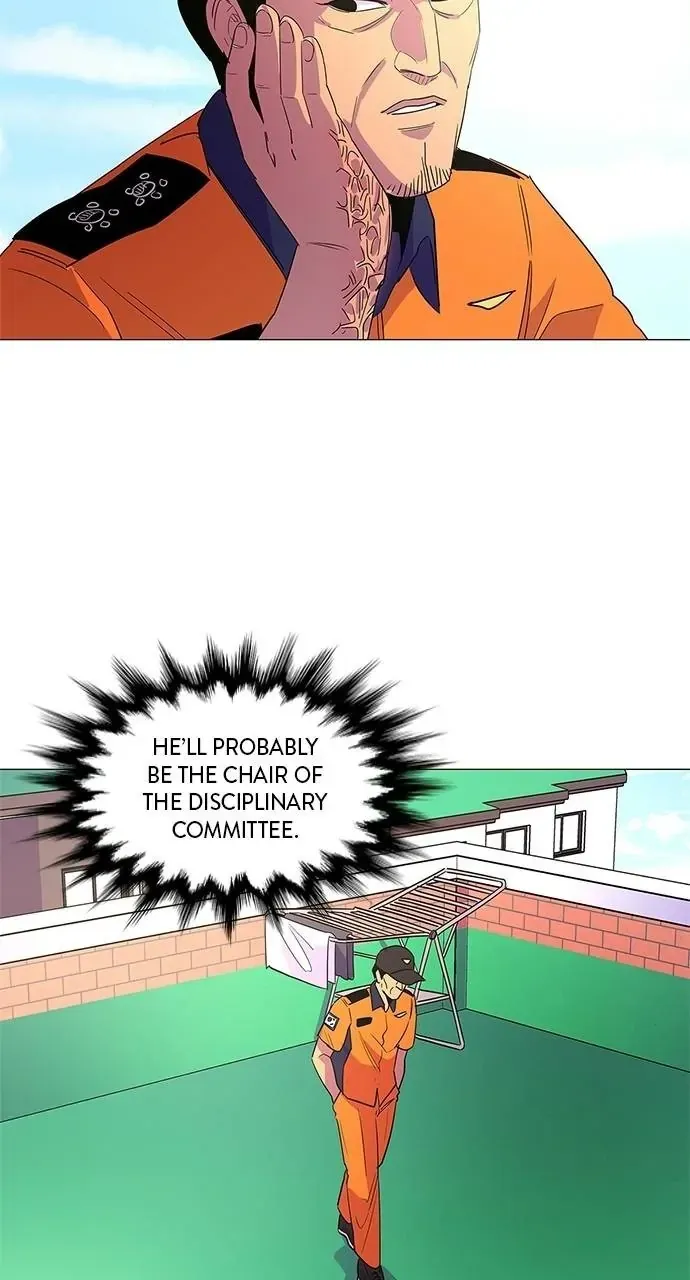 1 Second Chapter 69 Online - página 55